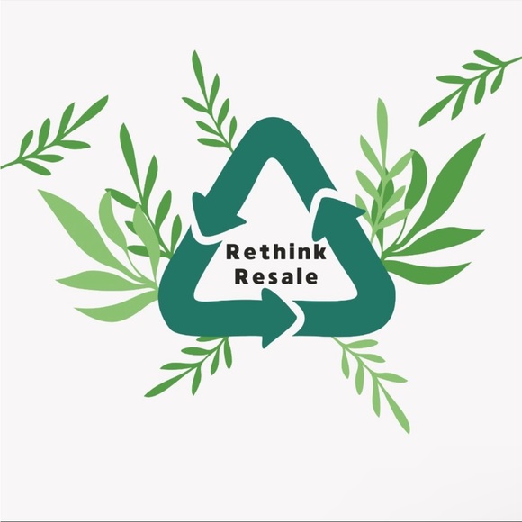 DIVINE DESI LIVE LIKE to be NOTIFIED $6+ Starts - Picture 7 of 8